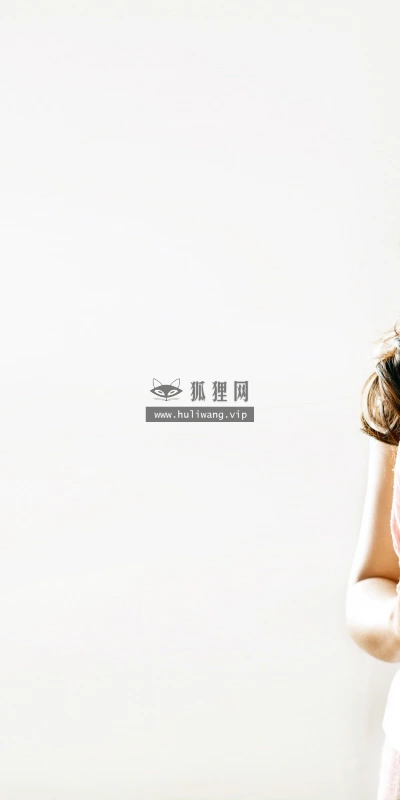【20266】壁纸  2K 高清壁纸2560_1600@青蛙壁纸-笨猫小站
