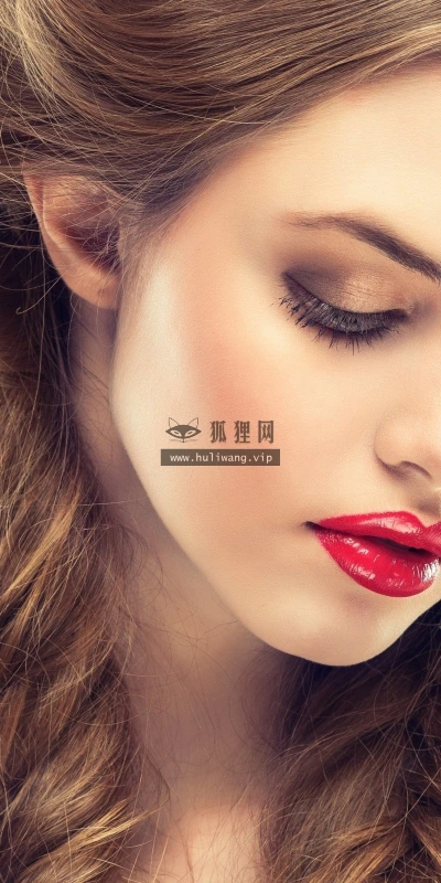 【20267】壁纸  2K 高清壁纸2560_1600@青蛙壁纸-笨猫小站