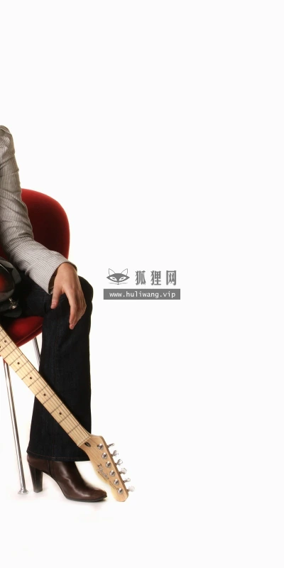 【20268】壁纸  2K 高清壁纸2560_1600@青蛙壁纸-笨猫小站