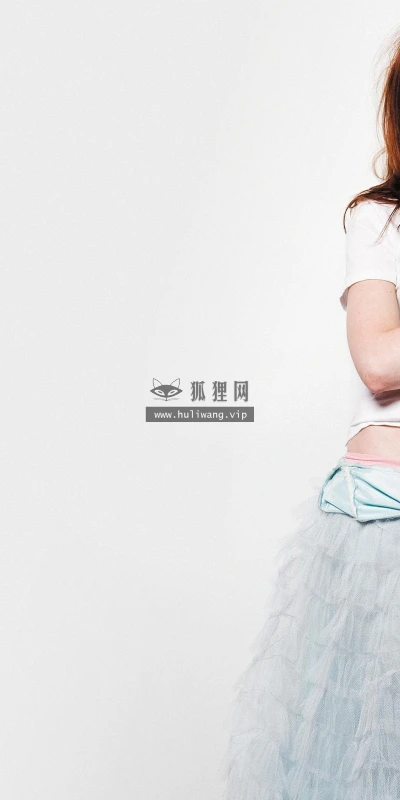 【20281】壁纸  2K 高清壁纸2560_1600@青蛙壁纸-笨猫小站