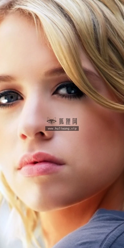 【20282】壁纸  2K 高清壁纸2560_1600@青蛙壁纸-笨猫小站