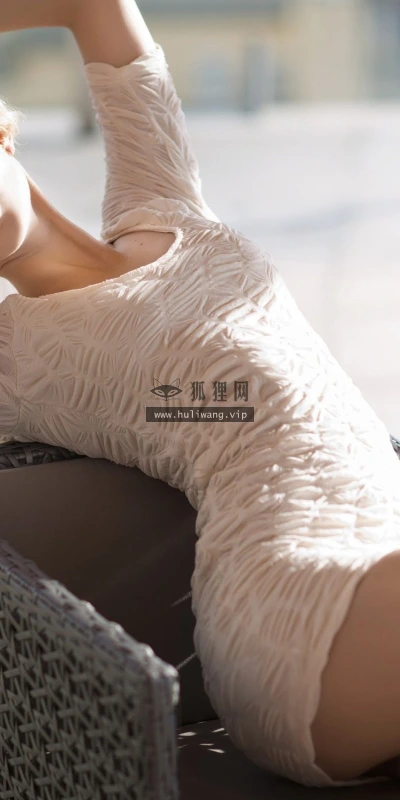 【20297】壁纸  2K 高清壁纸2560_1600@青蛙壁纸-笨猫小站