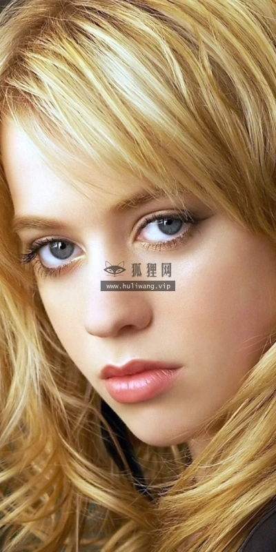 【20299】壁纸  2K 高清壁纸2560_1600@青蛙壁纸-笨猫小站