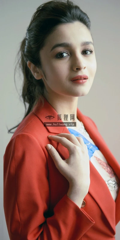 【20301】壁纸  2K 高清壁纸2560_1600@青蛙壁纸-笨猫小站