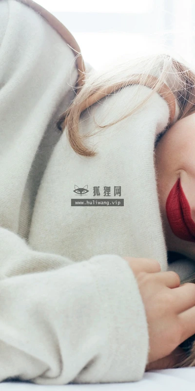 【20314】壁纸  2K 高清壁纸2560_1600@青蛙壁纸-笨猫小站