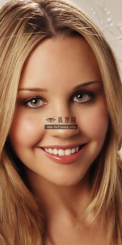 【20325】壁纸  2K 高清壁纸2560_1600@青蛙壁纸-笨猫小站