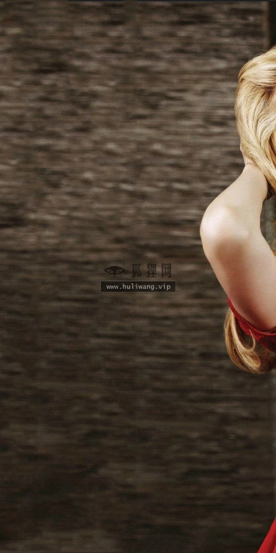 【20333】壁纸  2K 高清壁纸2560_1600@青蛙壁纸-笨猫小站