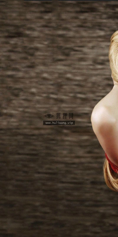 【20336】壁纸  2K 高清壁纸2560_1600@青蛙壁纸-笨猫小站