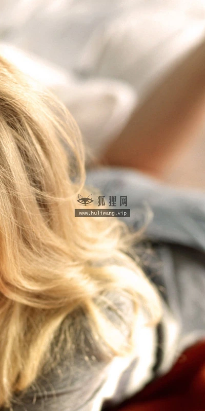 【20340】壁纸  2K 高清壁纸2560_1600@青蛙壁纸-笨猫小站