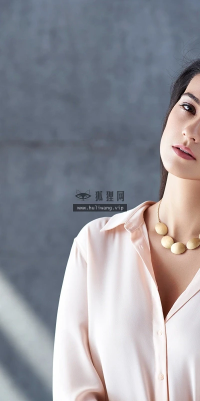 【20346】壁纸  2K 高清壁纸2560_1600@青蛙壁纸-笨猫小站