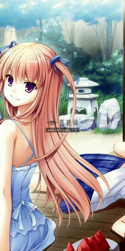 【20353】壁纸  2K 高清壁纸2560_1600@青蛙壁纸-笨猫小站