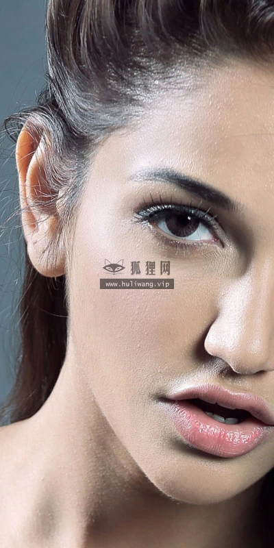 【20359】壁纸  2K 高清壁纸2560_1600@青蛙壁纸-笨猫小站