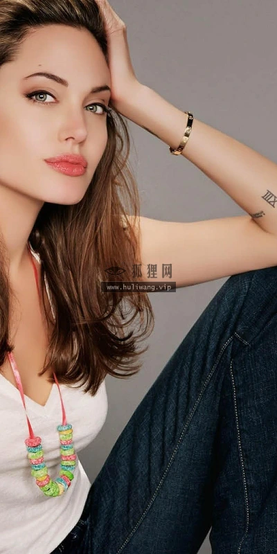 【20360】壁纸  2K 高清壁纸2560_1600@青蛙壁纸-笨猫小站