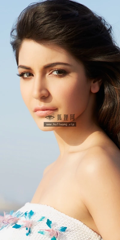 【20368】壁纸  2K 高清壁纸2560_1600@青蛙壁纸-笨猫小站