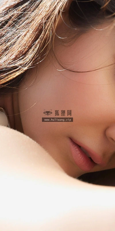 【20378】人物壁纸  2K 高清壁纸2560_1600@青蛙壁纸-笨猫小站