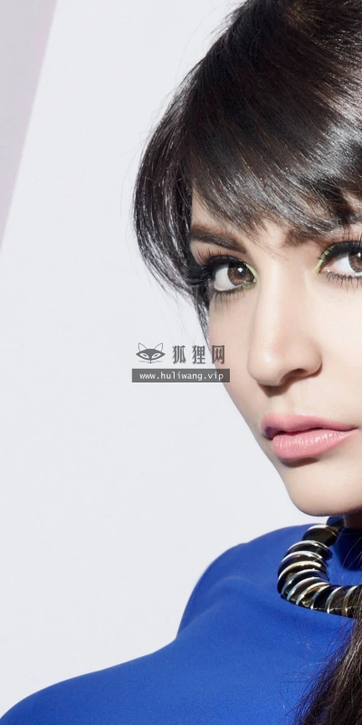 【20381】人物壁纸  2K 高清壁纸2560_1600@青蛙壁纸-笨猫小站