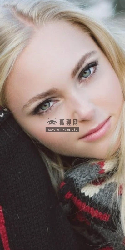【20386】人物壁纸  2K 高清壁纸2560_1600@青蛙壁纸-笨猫小站