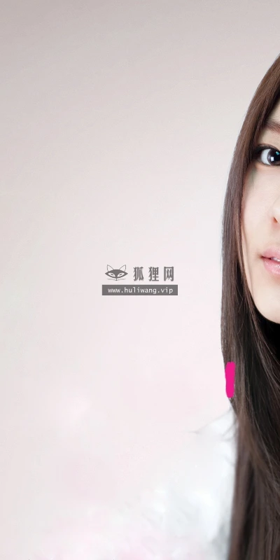 【20409】人物壁纸  2K 高清壁纸2560_1600@青蛙壁纸-笨猫小站
