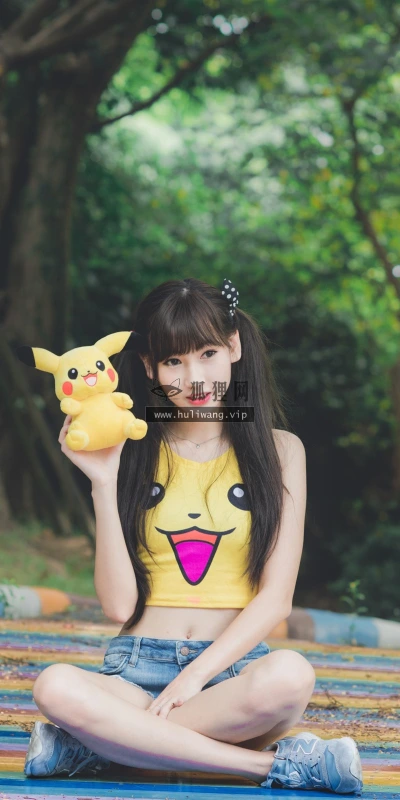 【20410】人物壁纸  2K 高清壁纸2560_1600@青蛙壁纸-笨猫小站