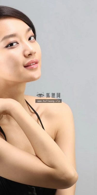 【20411】人物壁纸  2K 高清壁纸2560_1600@青蛙壁纸-笨猫小站