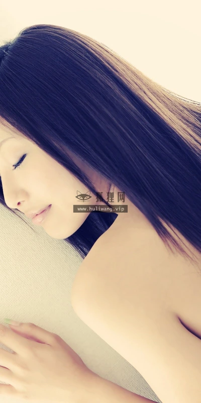 【20413】人物壁纸  2K 高清壁纸2560_1600@青蛙壁纸-笨猫小站