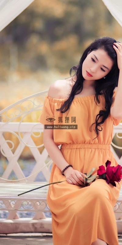 【20418】人物壁纸  2K 高清壁纸2560_1600@青蛙壁纸-笨猫小站