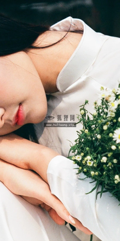 【20425】人物壁纸  2K 高清壁纸2560_1600@青蛙壁纸-笨猫小站