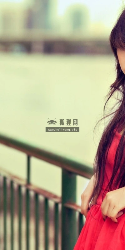 【20426】人物壁纸  2K 高清壁纸2560_1600@青蛙壁纸-笨猫小站