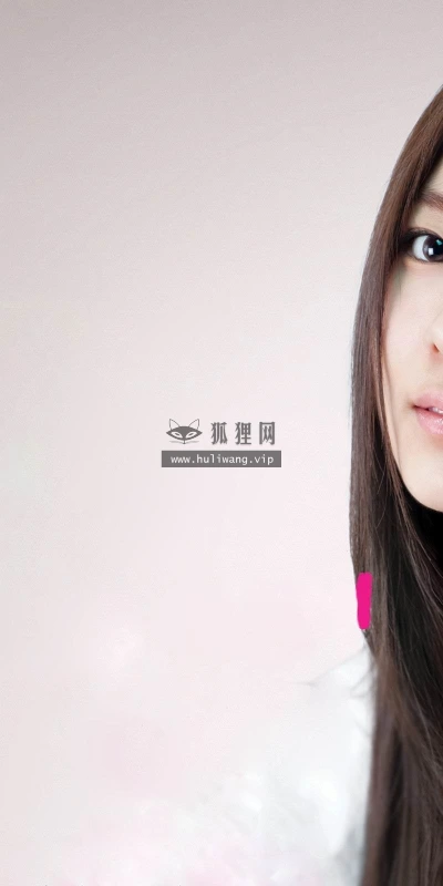【20436】人物壁纸  2K 高清壁纸2560_1600@青蛙壁纸-笨猫小站
