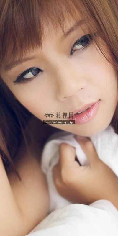 【20439】人物壁纸  2K 高清壁纸2560_1600@青蛙壁纸-笨猫小站