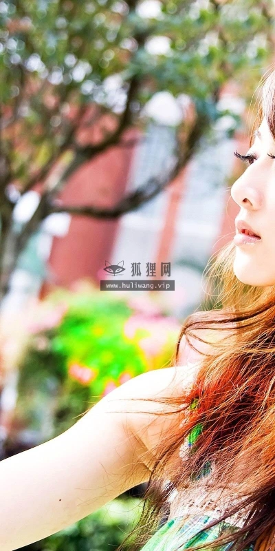 【20444】人物壁纸  2K 高清壁纸2560_1600@青蛙壁纸-笨猫小站