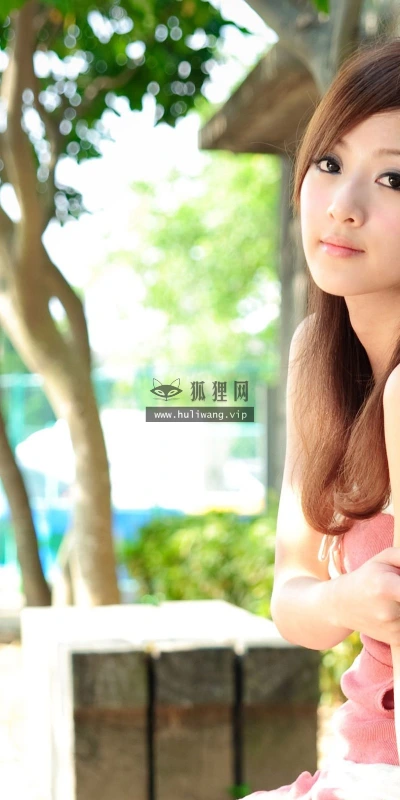 【20446】人物壁纸  2K 高清壁纸2560_1600@青蛙壁纸-笨猫小站