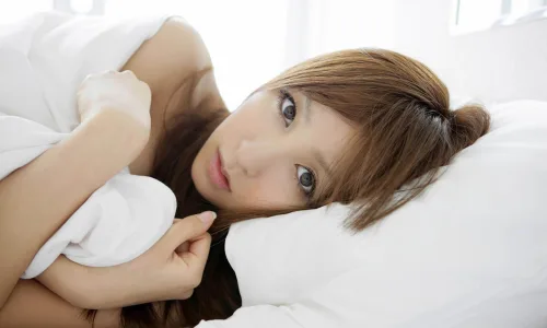 【20447】人物壁纸  2K 高清壁纸2560_1600@青蛙壁纸-笨猫小站