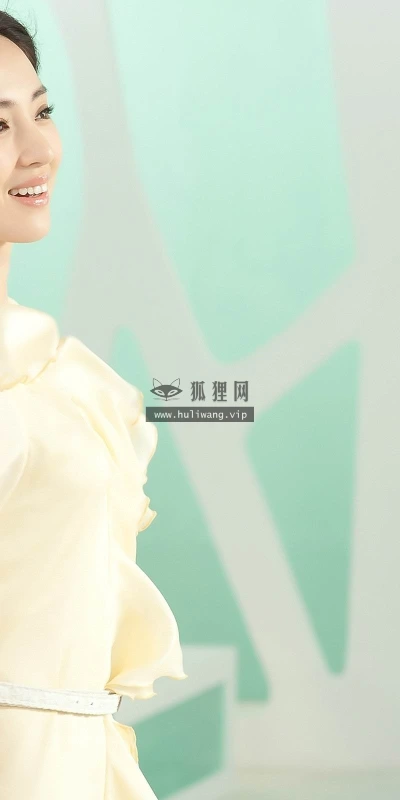 【20448】人物壁纸  2K 高清壁纸2560_1600@青蛙壁纸-笨猫小站