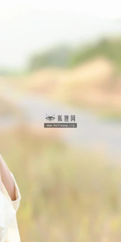 【20449】人物壁纸  2K 高清壁纸2560_1600@青蛙壁纸-笨猫小站