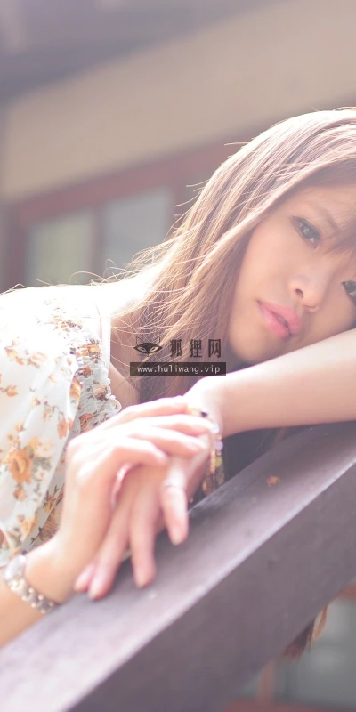 【20450】人物壁纸  2K 高清壁纸2560_1600@青蛙壁纸-笨猫小站