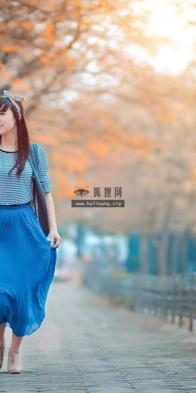 【20453】人物壁纸  2K 高清壁纸2560_1600@青蛙壁纸-笨猫小站