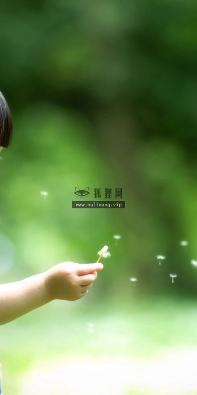 【20454】人物壁纸  2K 高清壁纸2560_1600@青蛙壁纸-笨猫小站