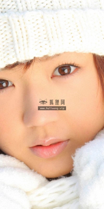 【20455】人物壁纸  2K 高清壁纸2560_1600@青蛙壁纸-笨猫小站