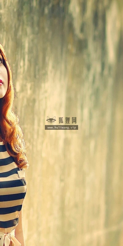 【20458】人物壁纸  2K 高清壁纸2560_1600@青蛙壁纸-笨猫小站