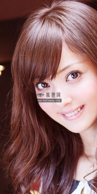 【20459】人物壁纸  2K 高清壁纸2560_1600@青蛙壁纸-笨猫小站