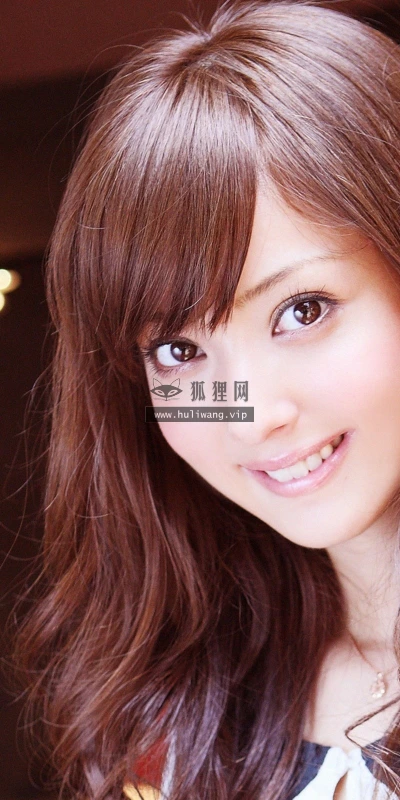 【20462】人物壁纸  2K 高清壁纸2560_1600@青蛙壁纸-笨猫小站