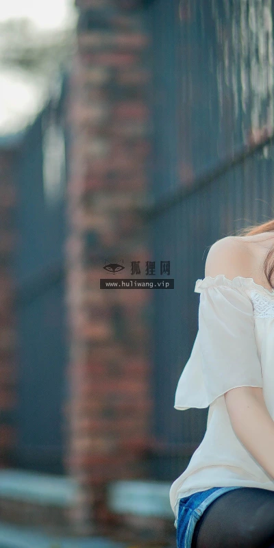 【20467】人物壁纸 名人 海报  2K 高清壁纸2560_1600@青蛙壁纸-笨猫小站