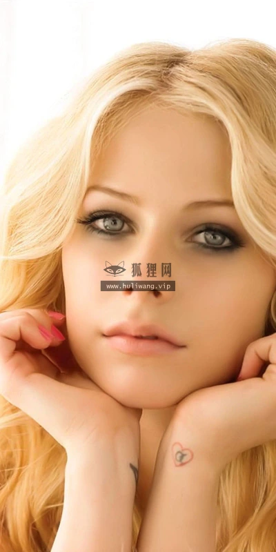 【20468】人物壁纸  2K 高清壁纸2560_1600@青蛙壁纸-笨猫小站