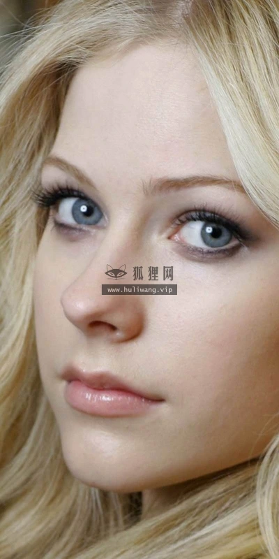 【20474】人物壁纸  2K 高清壁纸2560_1600@青蛙壁纸-笨猫小站