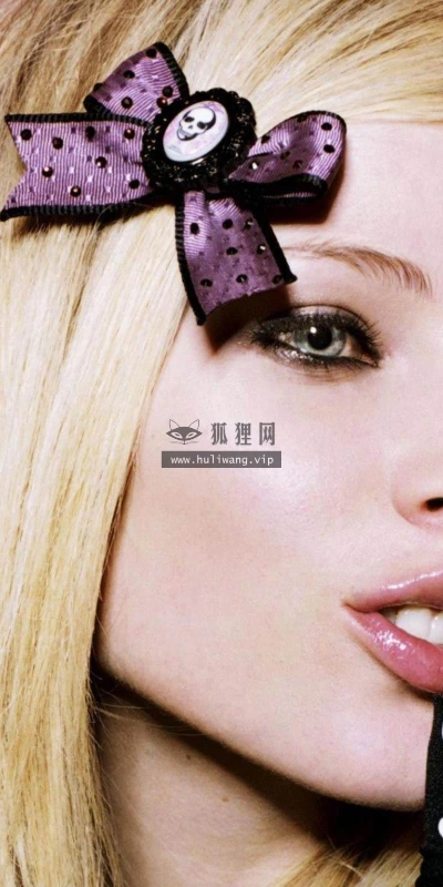 【20475】人物壁纸  2K 高清壁纸2560_1600@青蛙壁纸-笨猫小站