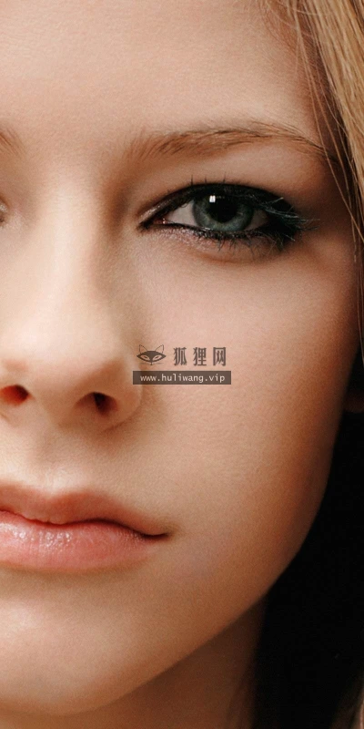 【20478】人物壁纸  2K 高清壁纸2560_1600@青蛙壁纸-笨猫小站