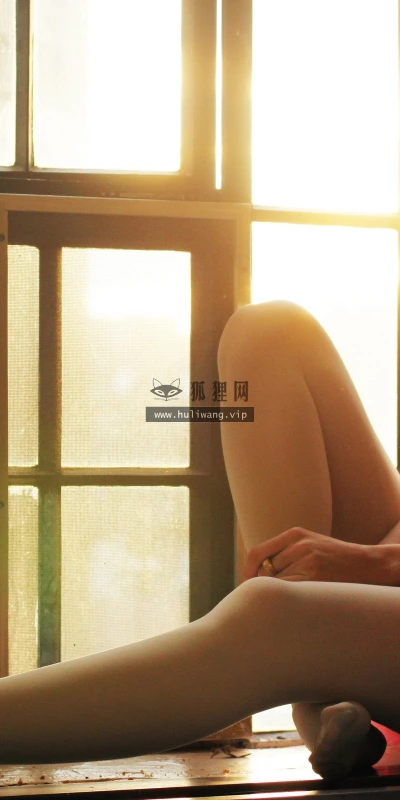 【20500】人物壁纸  2K 高清壁纸2560_1600@青蛙壁纸-笨猫小站