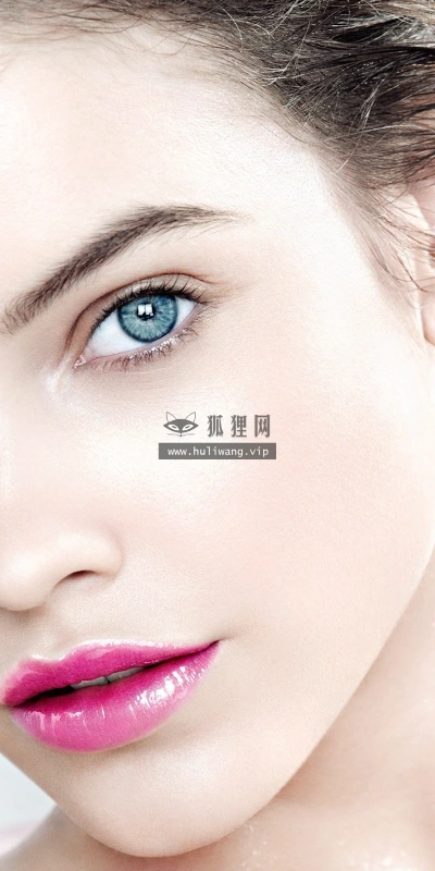 【20523】人物壁纸  2K 高清壁纸2560_1600@青蛙壁纸-笨猫小站