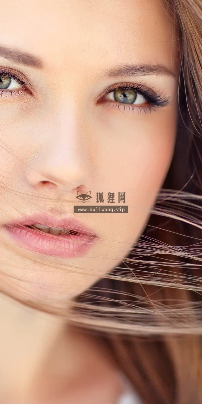 【20525】人物壁纸  2K 高清壁纸2560_1600@青蛙壁纸-笨猫小站